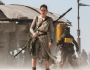 Star Wars: Il Risveglio della Forza – L’identità di Rey