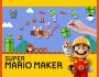 Livello di Mario Maker