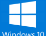 Risolvere problemi di connessione con Windows 10