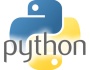Python e Selenium per Web Scraping