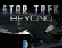 Star Trek Beyond – Recensione