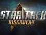 Star Trek: Discovery, Attivare!
